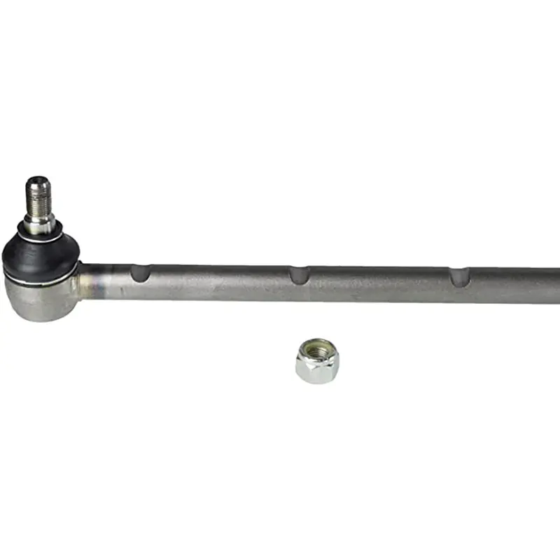 Tie Rod End - Outer Fits Massey Ferguson 3505 2640 3525 3545 3033243M3