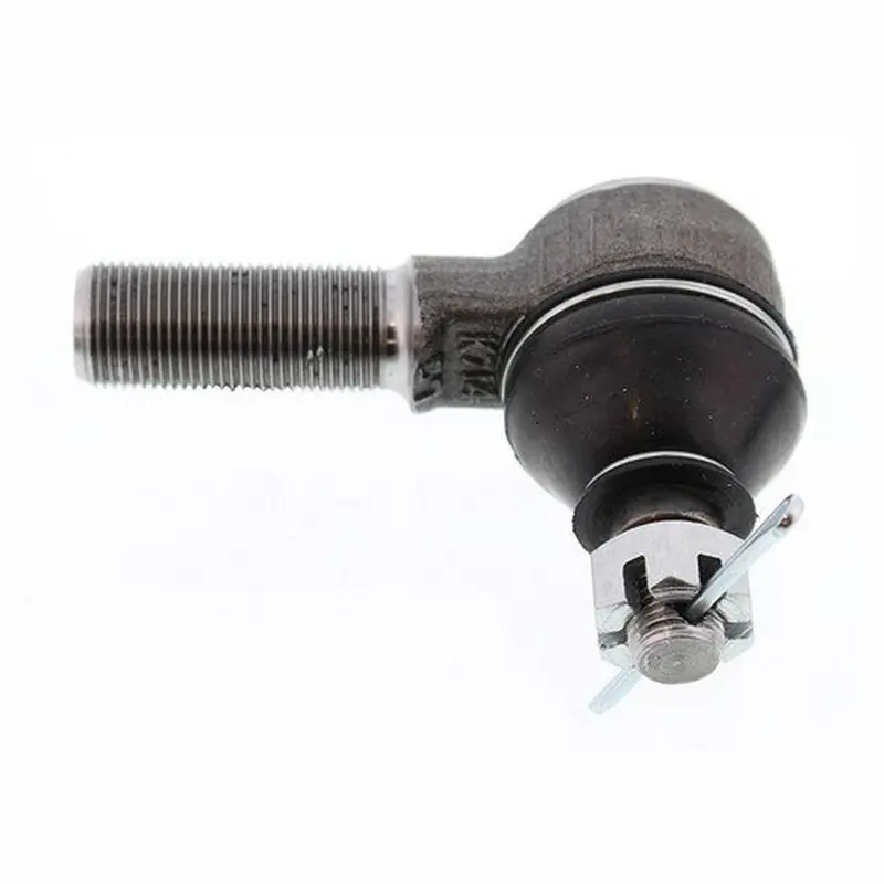 Tie Rod End RH Fits Kubota L2900 L3300 L3750 L4150 L4200 L5450 32580-44770