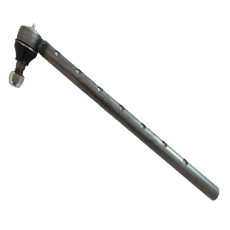 Tie Rod Fits 3230 3430 3930 4130 4630 4830 5030 E7NN3278AA E7NN3278AA-A