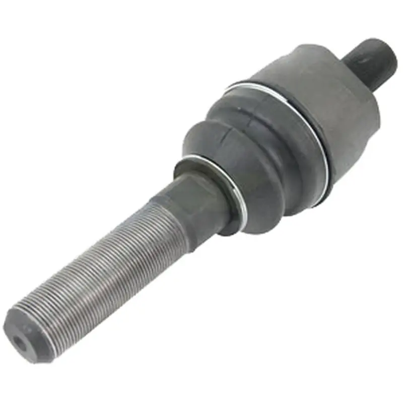 Tie Rod Fits Allis Chalmers Replaces 72162933