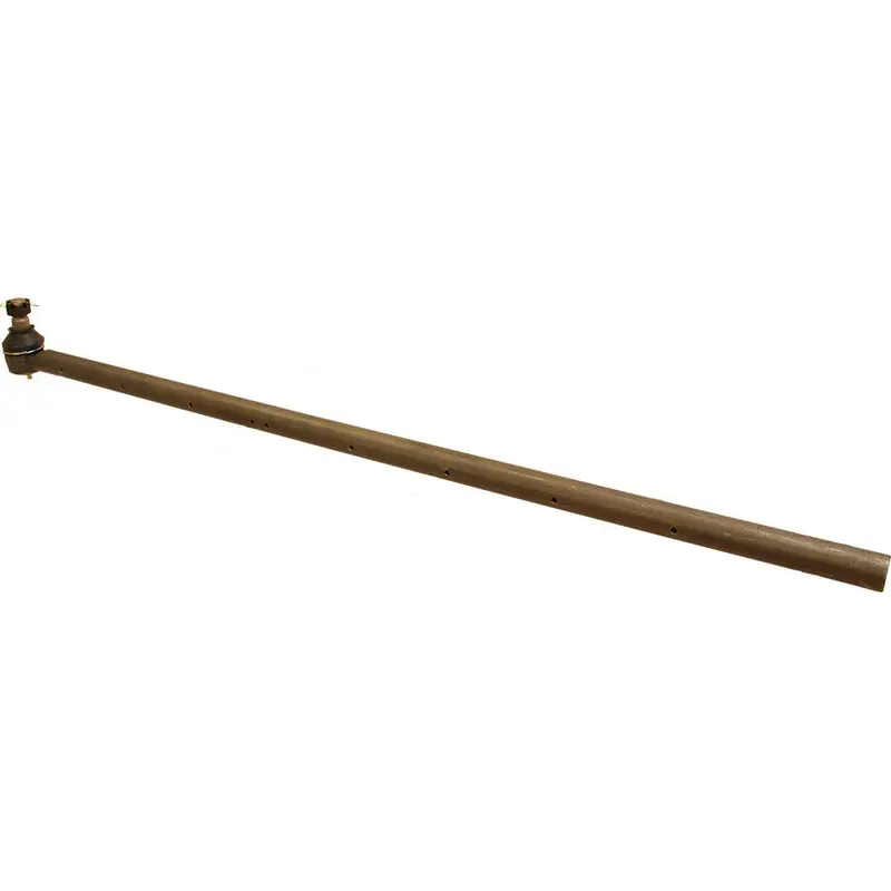 Tie Rod Fits Case IH 5140 5240 5250 5120 5220 5230 5130 1531203C1