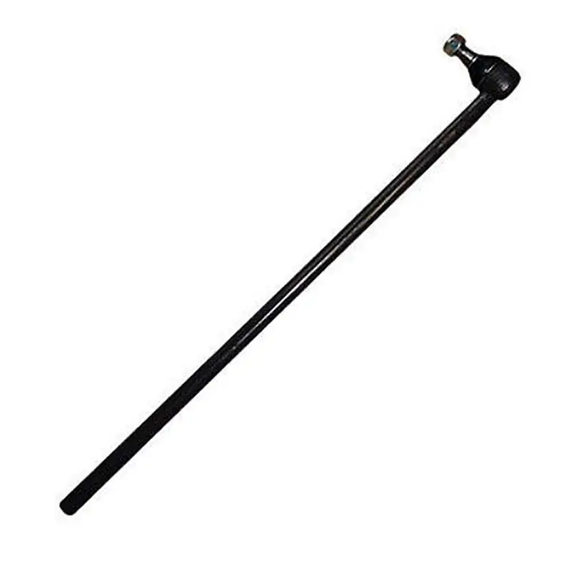 Tie Rod Fits Landini Replaces 3475945M91