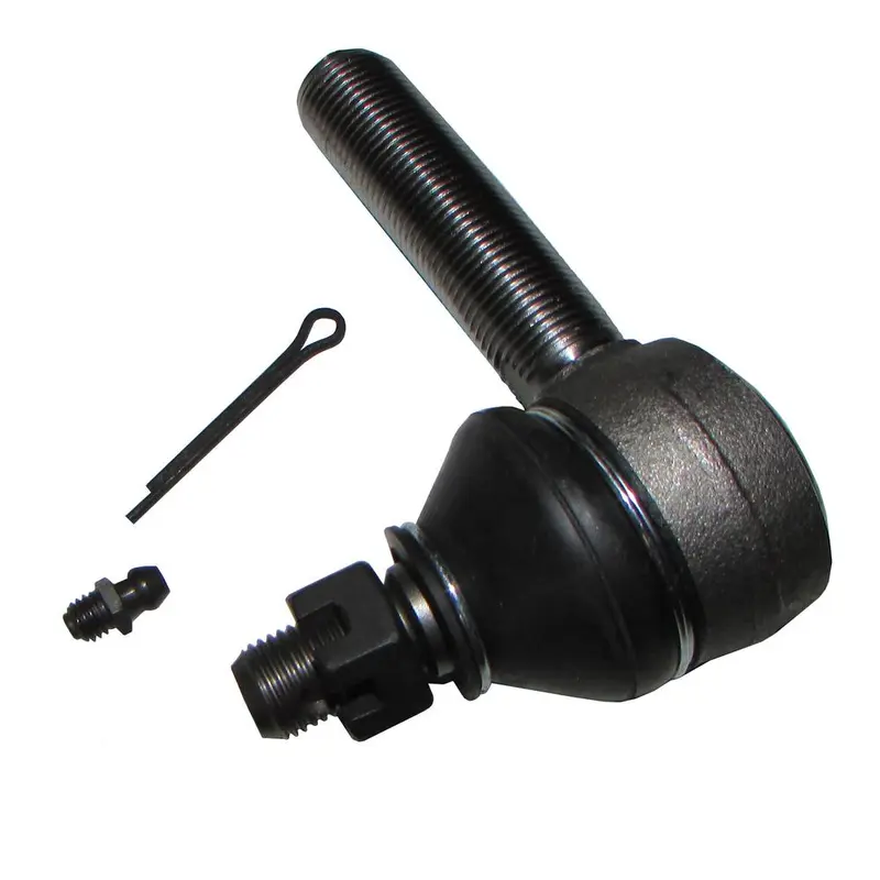 Tie Rod Fits Massey Ferguson Replaces 180507M91