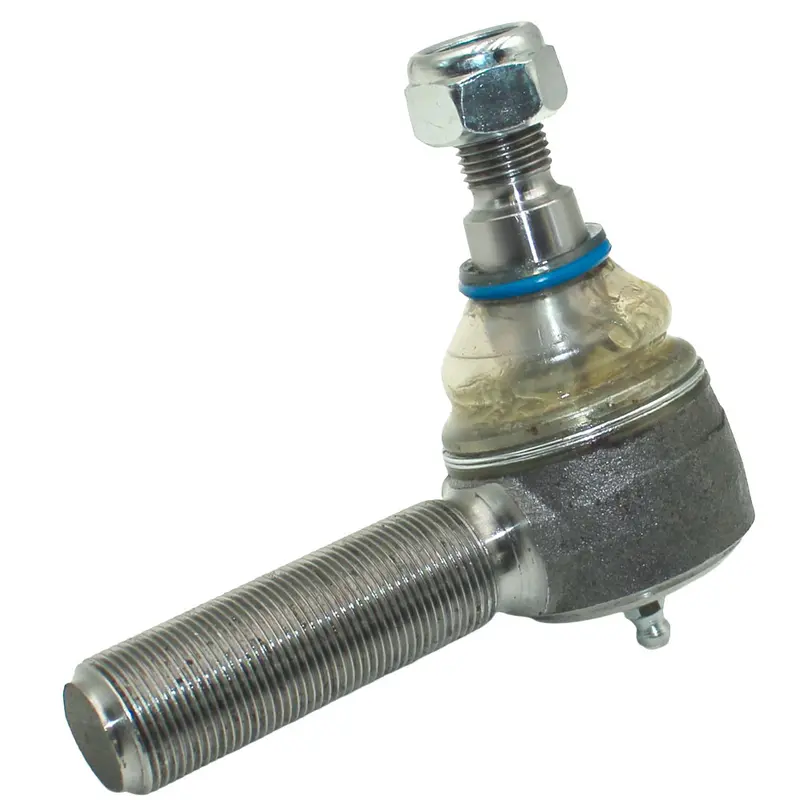 Tie Rod - RH Fits John Deere 4720 4520 4310 3520 4300 4600 4200 3120 4700 4500