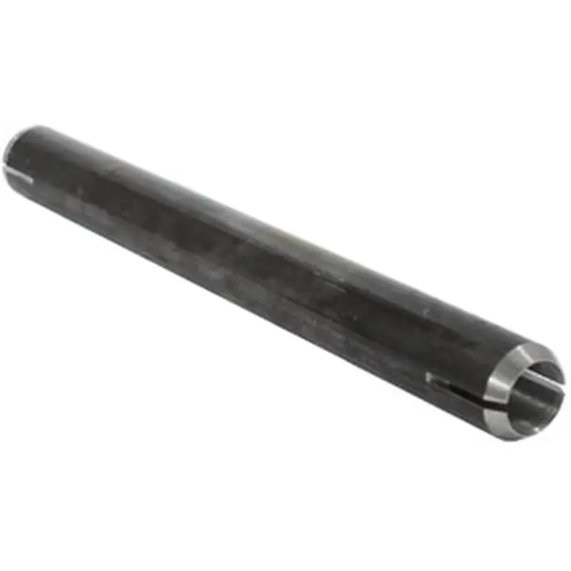 Tie Rod Tube Fits Case/International Harvester Replaces 87455737