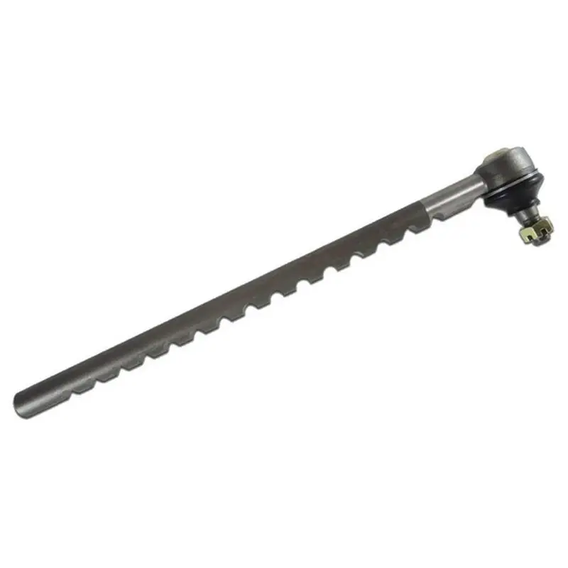 Tie Rod W164365A fits White/Oliver/Minneapolis Moline 1655 1750 1755 1800 1850