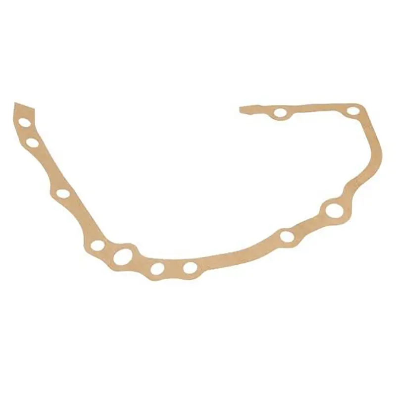Timing Gear Cover Gasket Fits Ford Replaces 9N6020A