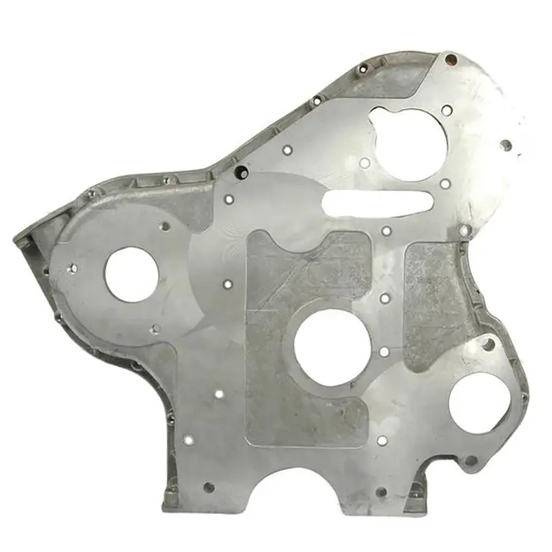 Timing Gear Housing Fits Landini Replaces 137161481