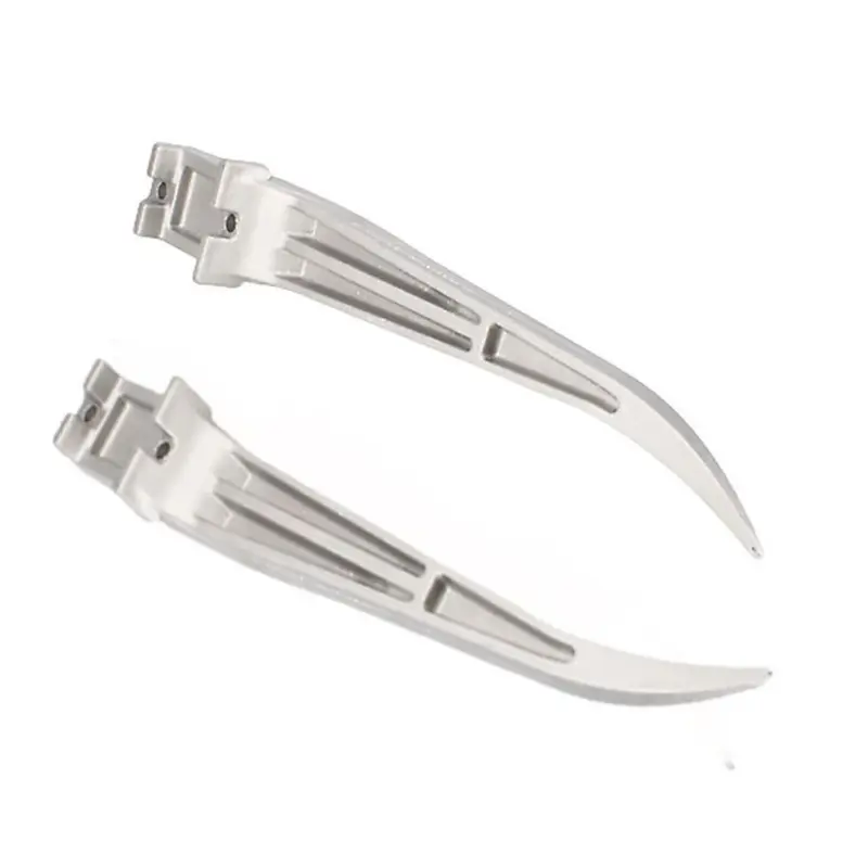 Tine Bar Set Fits Ford/New Holland Replaces 63339