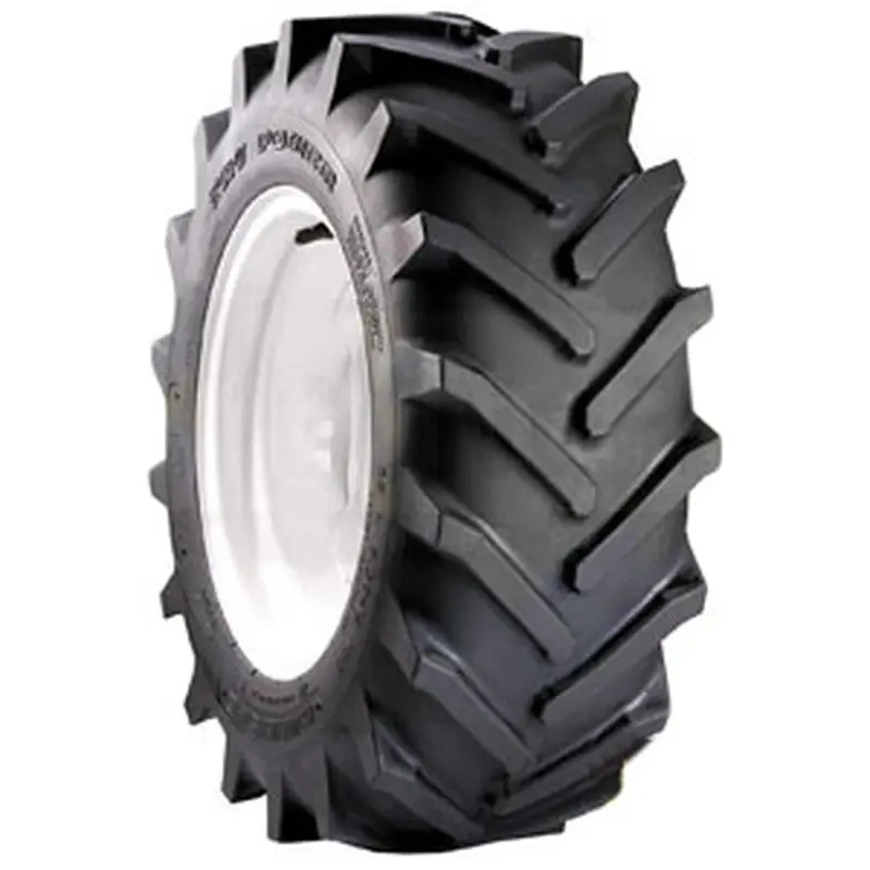 TIRE Fits Universal Products Models Replaces 5233C3