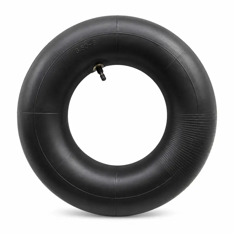 Tire Tube Fits Universal Products Replaces 003165