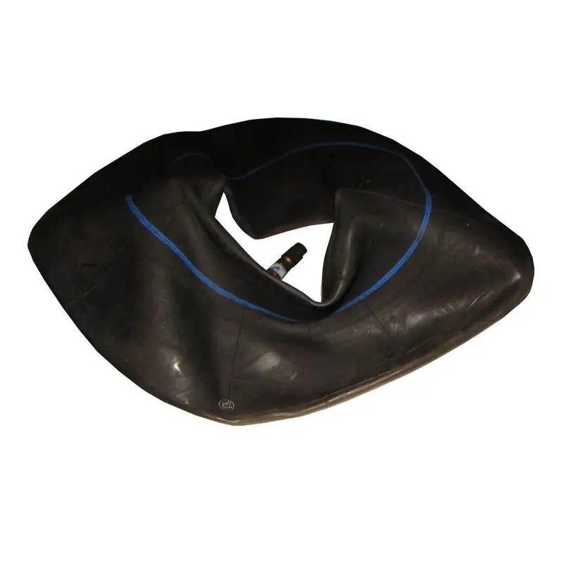 Tire Tube Fits Universal Products Replaces 145/70-6
