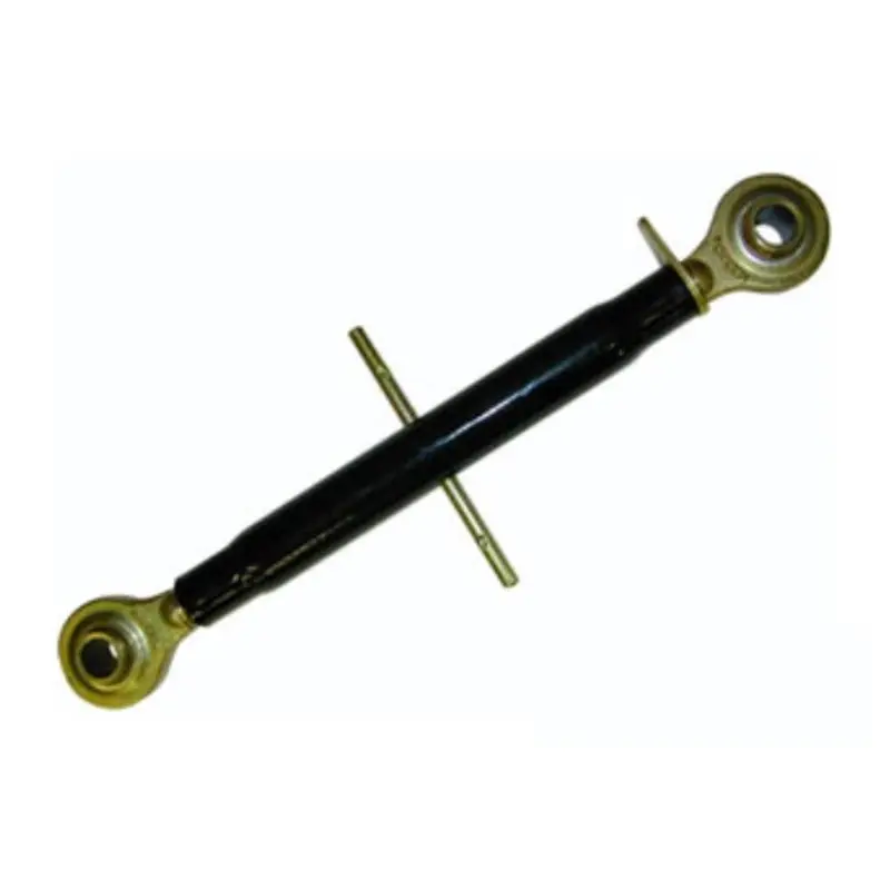 TL00 Fits Massey Ferguson MF Tractor Adjustable Top Link 9.75" Long Z116250 49G1