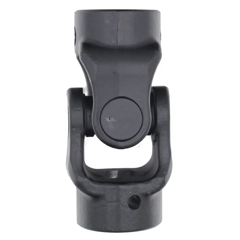 To Fits New Holland hay rake 256 258 259 55 56 57 universal joint 1" square