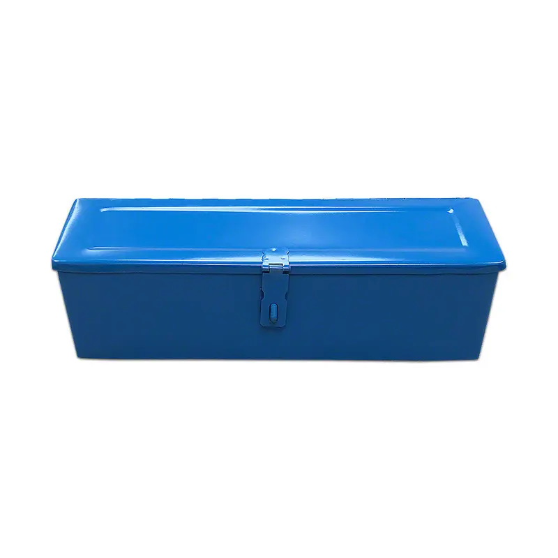 Tool Box Fits Ford Replaces D3NN17005B