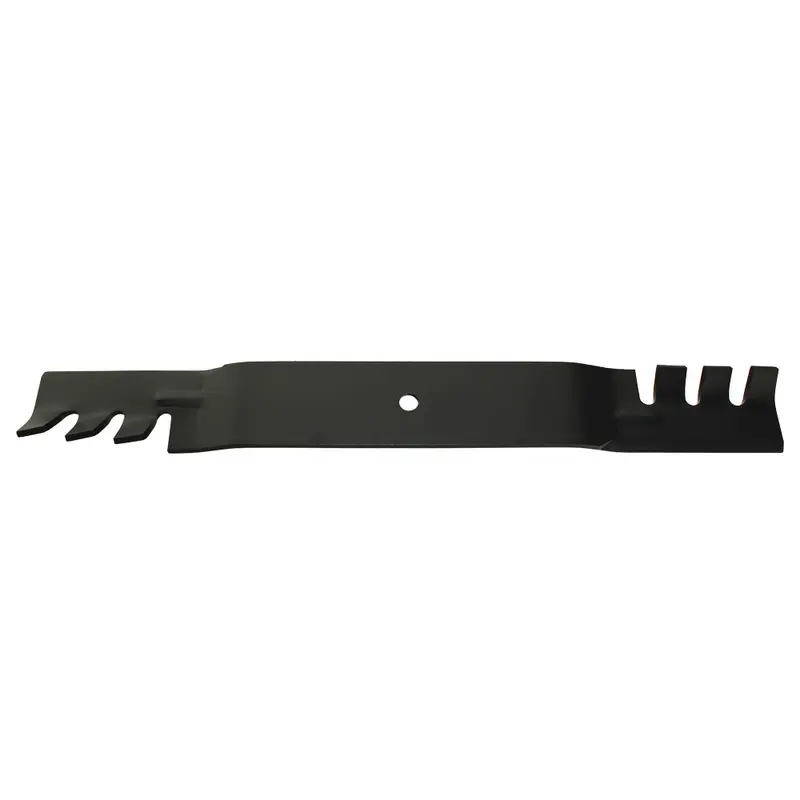 Toothed Blade Fits Snapper Replaces 1696323YP