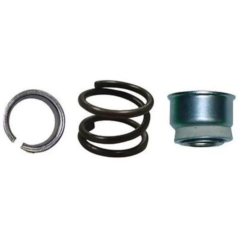 Top Bearing Steering Shaft Kit Fits White Replaces 1E6779