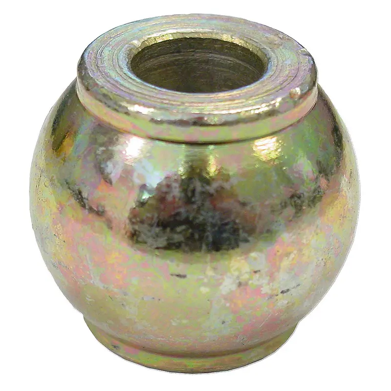 Top Link Ball Category 1 Fits Oliver Replaces 105968A