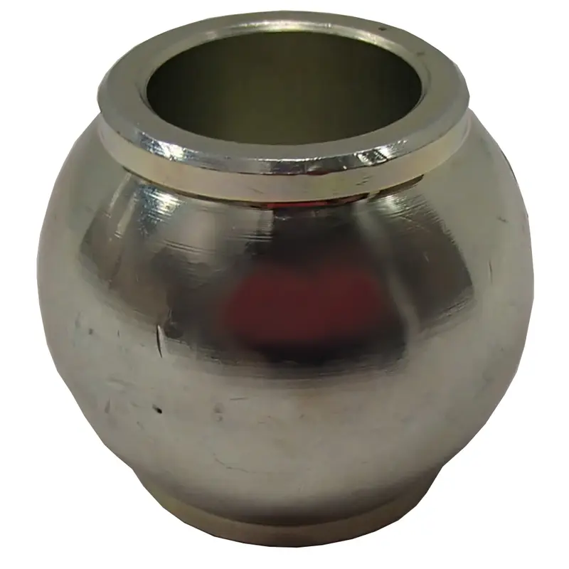 Top Link Ball (Category II) Fits Oliver Replaces HII10-0005