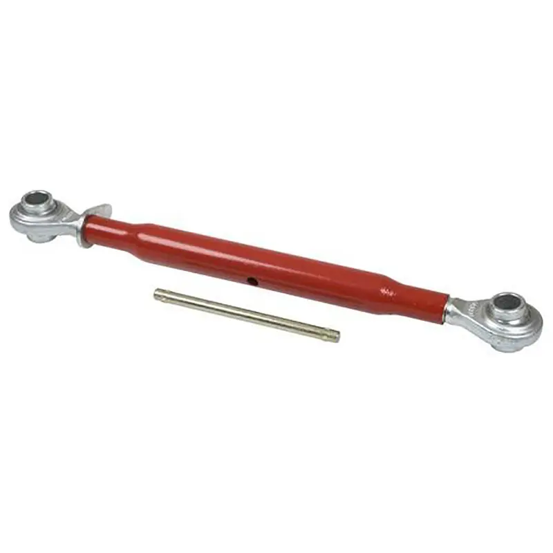 Top Link Fits Case/International Harvester Replaces JSA2020R