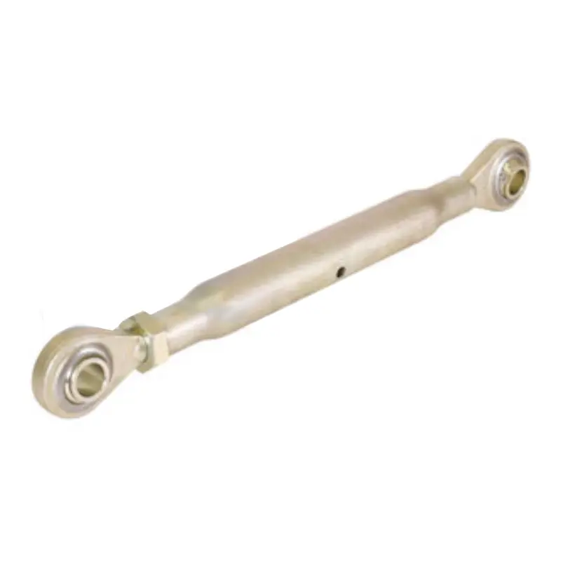 TOP LINK Fits CAT 3 Fits Kubota Fits Case IH Fits John Deere Fits Massey HOLLAND