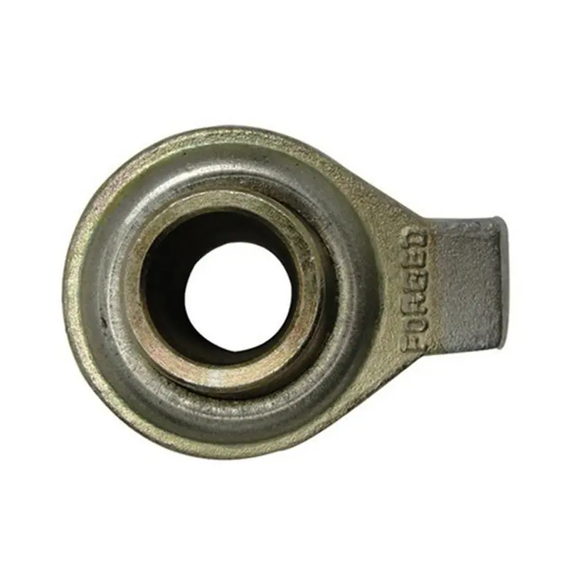 Top Link Repair End Fits John Deere Replaces PM00311