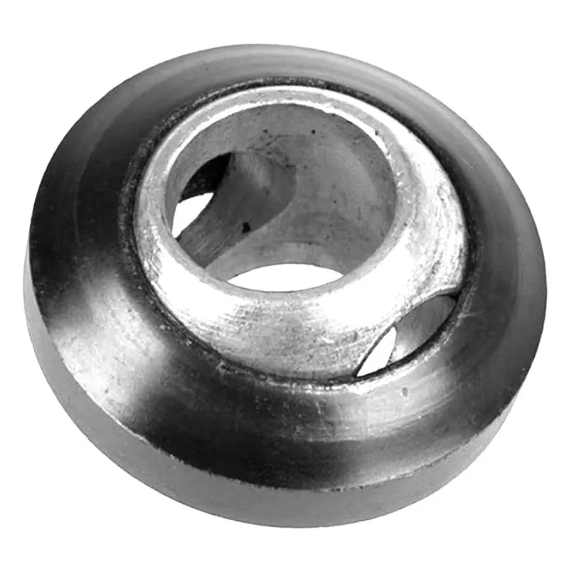 Top Link Socket Ball (Cat. I & II) Fits Massey Ferguson Replaces 30538E1-2WAY