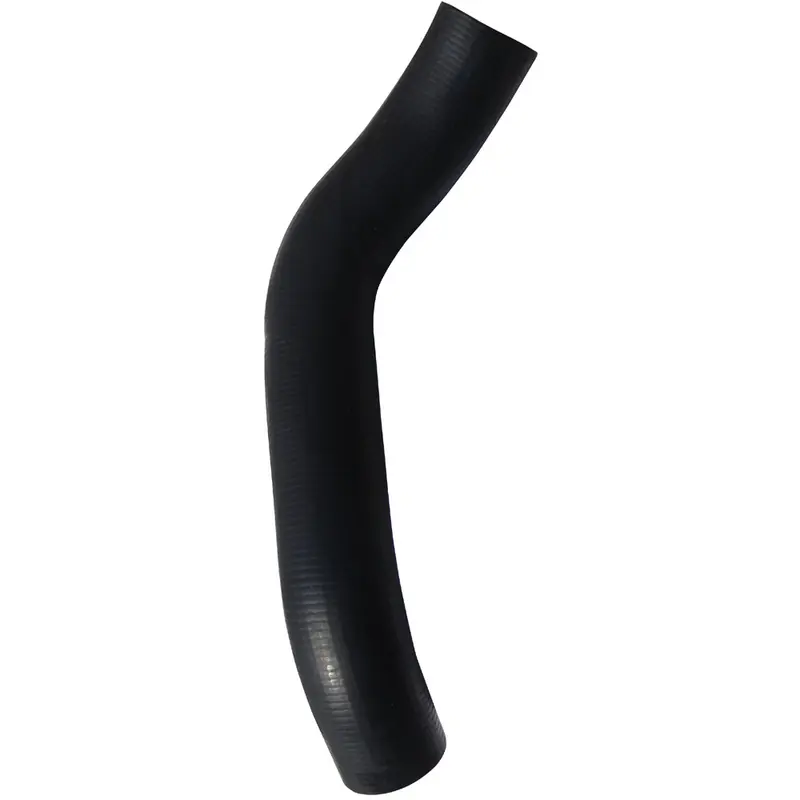 Top Radiator Hose Fits International Replaces 104595C1