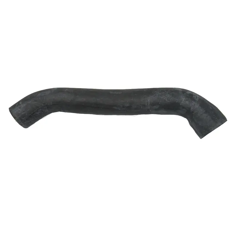 Top Radiator Hose Fits International Replaces 532680R1