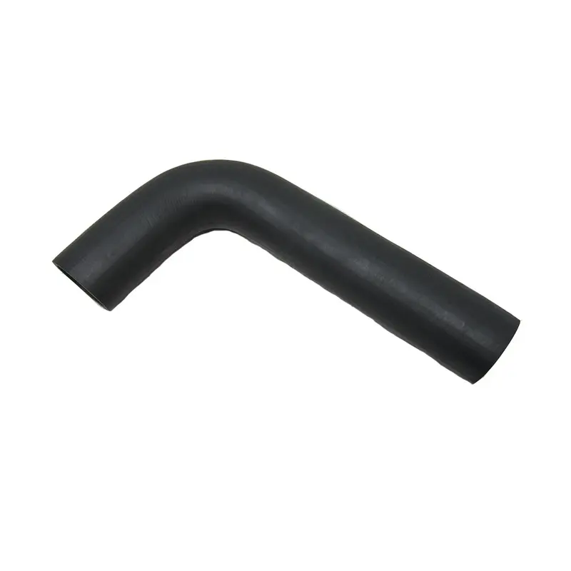 Top Radiator Hose Fits Massey Ferguson Replaces 522078M1