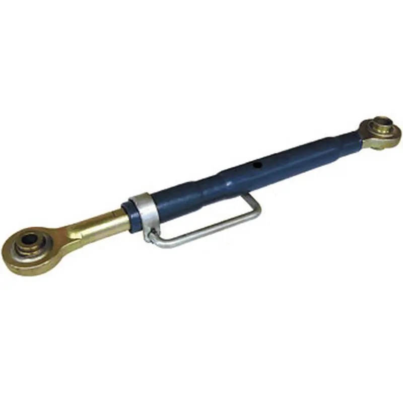 Toplink Assembly Category 2 Fits Ford Models