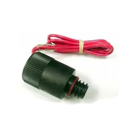 Toro - 102-2709 - Replacement Latching Solenoid Assembly 24V DC