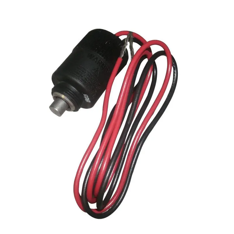 Toro - 35-3099 - Replacement Solenoid for Toro 1.5" and 2" 252 Valves