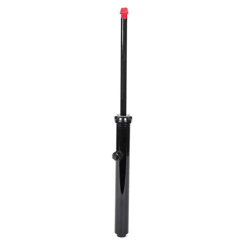 Toro - 570Z-12P-PRX - 570Z-PRX Series 12 Inch Pressure Regulator Sprinklers