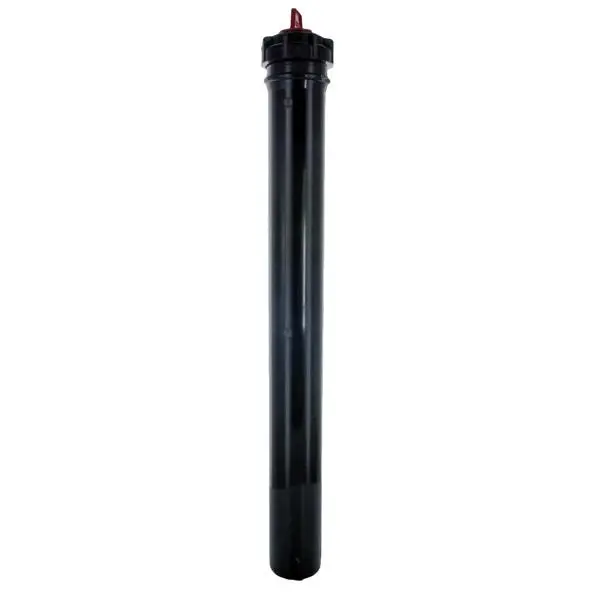 Toro - 570Z-12P-XF - 570Z XF Series with X-Flow Shutoff, 12" Pop Up, No Nozzle