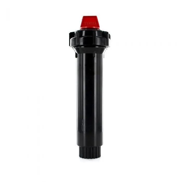Toro - 570Z-4P-PRX - 570Z 30 PSI Pressure Regulated Spray Head 4"