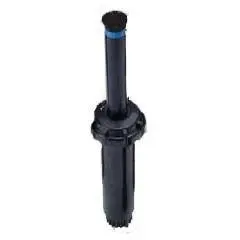 Toro - 570Z-6P-XF - 6” spray head with X-Flow No Nozzle