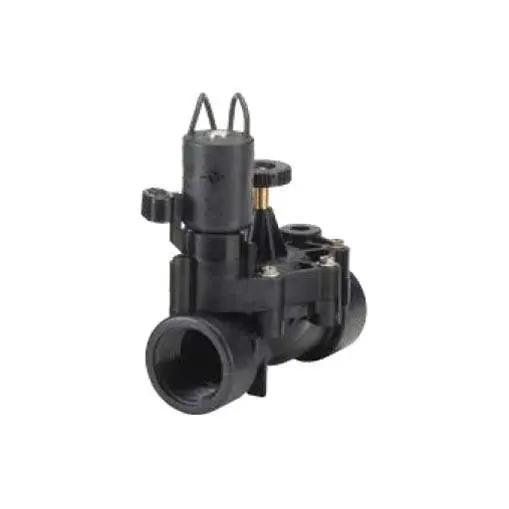 Toro - 700-1 - 700 Series 1"  Ultra-Flow Valve