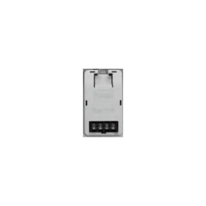 Toro - EMOD-4 - 4 Station Evo-Mod Expansion Module
