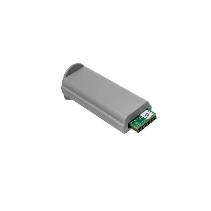 Toro RXC Wi-Fi Plug In Module | RXC-WIFI