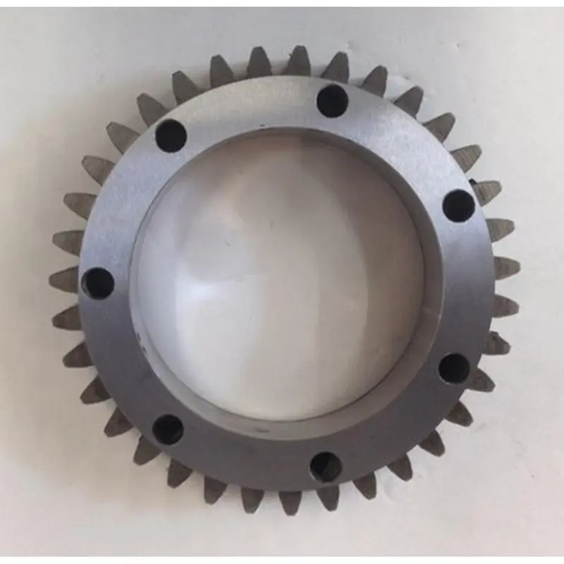 Torque Converter Drive Gear Fits Dresser Replaces 627882C1