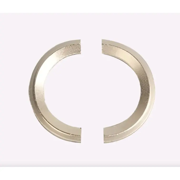 TracPipe FGP-AF-RING-1000 1" Spare Split Rings