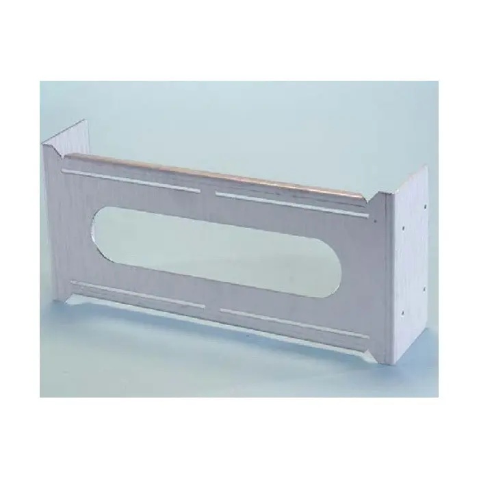 TracPipe - FGP-STUD-BRAC - AutoFlare Meter Stud Bracket All