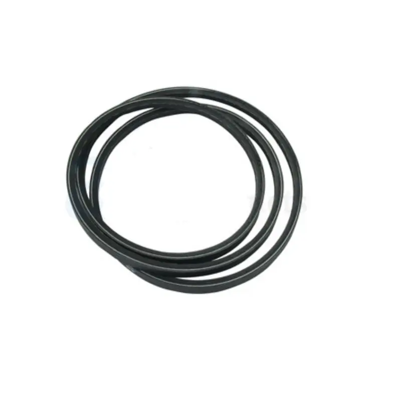 Traction Drive Belt Fits John Deere Replaces B137X88MA