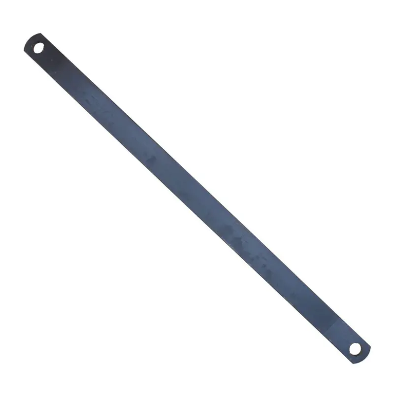 TRACTOR 3 POINT HITCH STABILIZER BAR Fits CAT 1