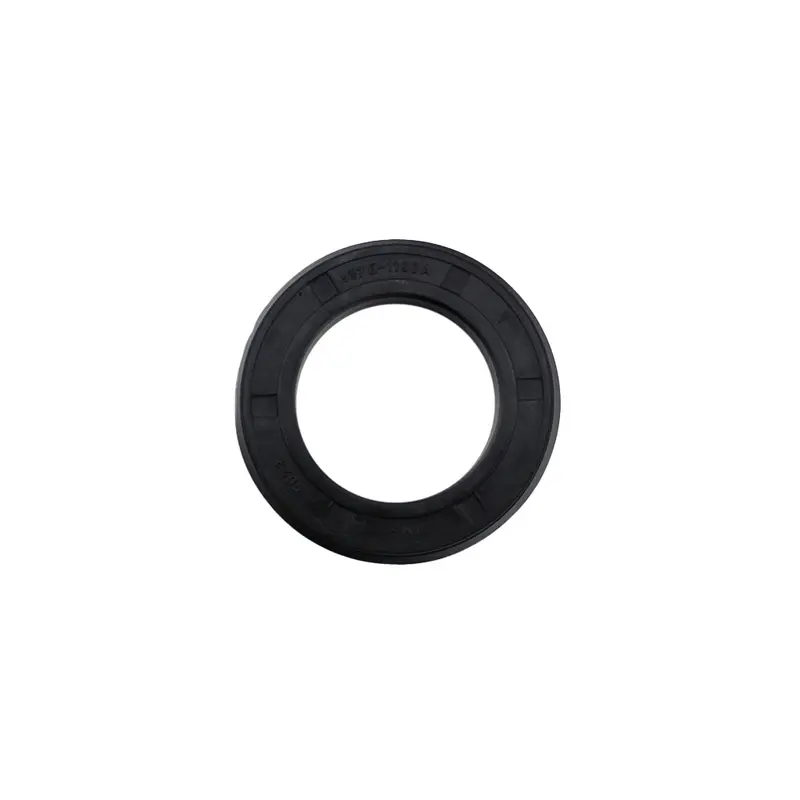 Tractor Bearing Wheel Kit WBKFD4 Fits Ford NH Dexta Super Dexta 2300 2000