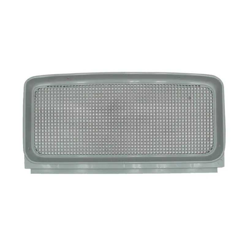 Tractor Front Upper Grill Fits Ford 2000 2110 2120 2150 2300 2310 3000 3055 3110