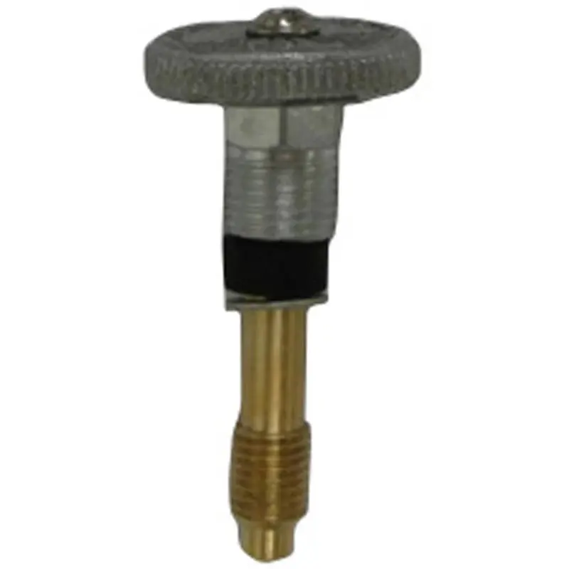 Tractor Fuel Valve Assembly Fits Ford New Holland NAA APN9194 2N 8N 9N