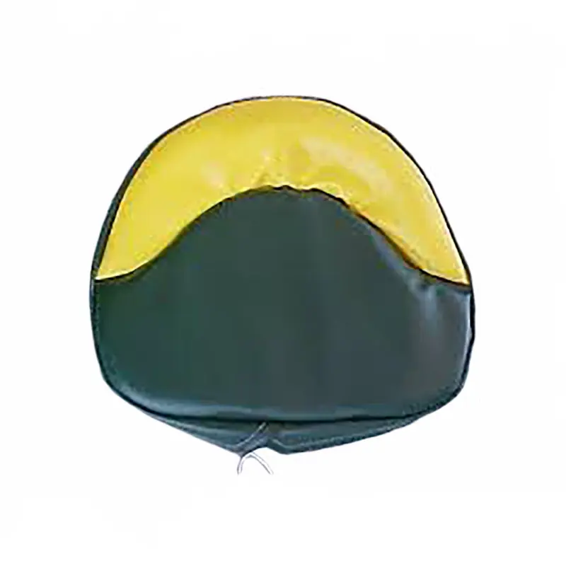 Tractor Seat Cushion for Oliver 60 66 70 77 80 88