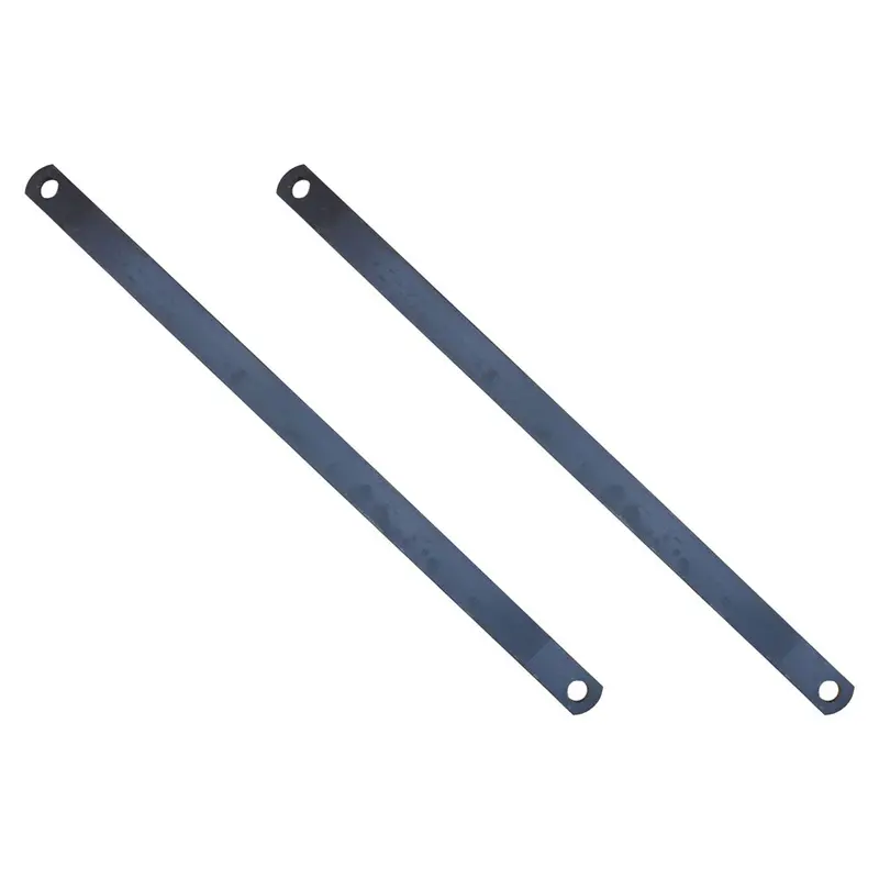 TRACTOR STABILIZER STAY BARS Fits Ford 9N 2N 600 601 800 801 2000 230042 PAIR